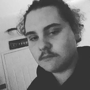 Meet your Posher, Trevyn